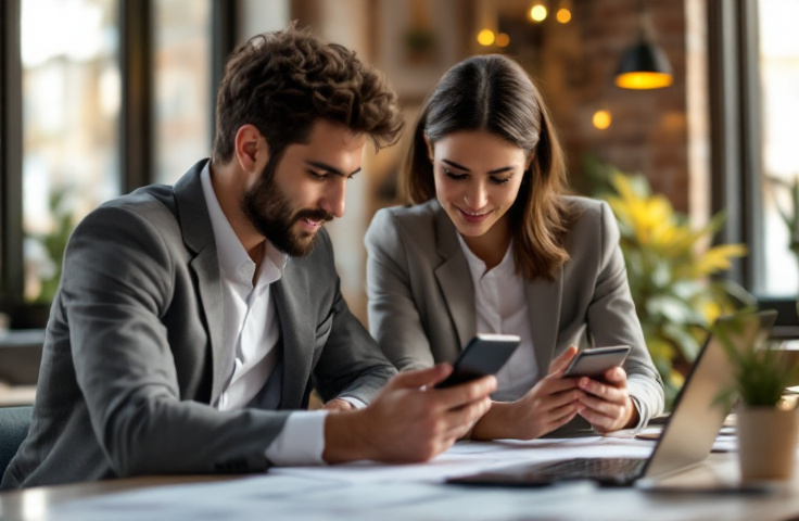 Partita IVA 2025: come pagare meno tasse con oro fisico - 2025-09-10T11:03:06.733+02:00 - Target: 1-Millennials