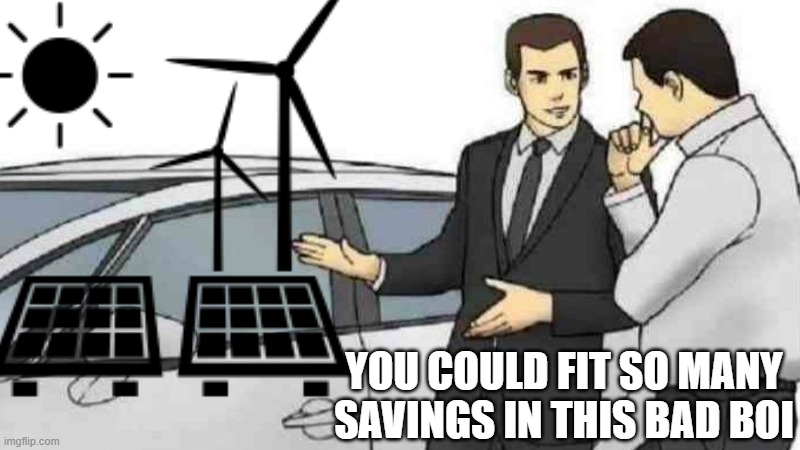  Hey there, avid seeker of solar enlightenment, are you ready to defy the imminent electricity rate hike and fully embrace the sweeping solar revolution by seamlessly transitioning to local solar installation options that not only guarantee substantial solar savings, local economic efficiency, and long-term financial benefits within your grasp but also provide the added advantage of local solar panels that elevate your home's value, strategically positioning it for a profitable resale while ensuring that you, as a conscientious homeowner, actively participate in a local solar revolution, contributing significantly to a greener planet through the reduction of carbon emissions by an impressive 3 to 4 tons annually, which is essentially equivalent to planting a commendable 100 trees each year, all within the comforting proximity of your community, ensuring that your solar journey is not just about individual savings but an impactful and meaningful contribution to a sustainable and eco-friendly tomorrow?