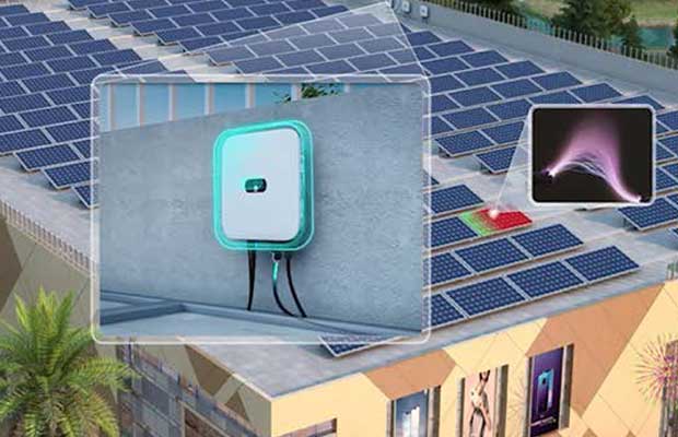 AI tech helps solar installers near me to give accurate solar quotes and find solar for my home cheap.