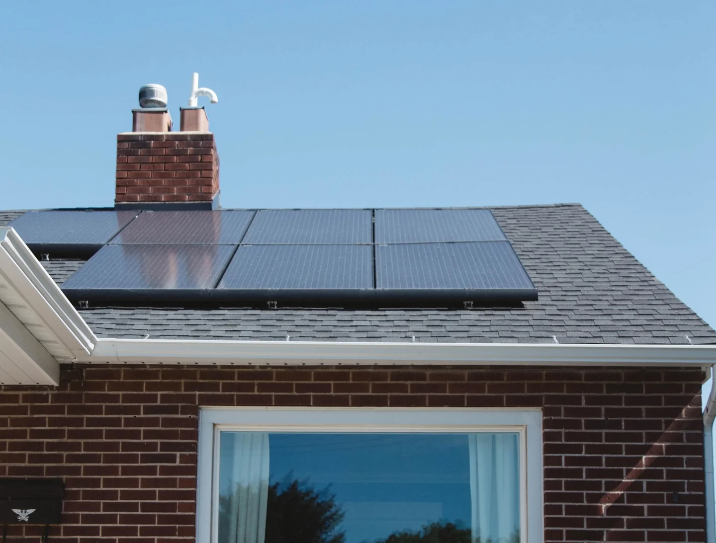 Explore the benefits of solar installation near me, where our expert team offers top-notch solar services, including residential solar panel installations, commercial solar solutions, affordable solar financing options, and reliable solar maintenance, ensuring your journey towards sustainable energy is seamless and efficient, making us the go-to destination for all your solar needs in the local area.