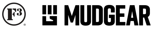 mudgear