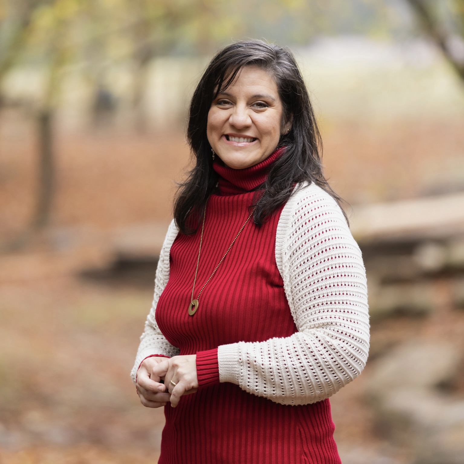Celina is a devoted mother and storyteller dedicated to creating a joyful, Christ-centered home. With over 20 years of experience, she shares insights from her vibrant family life, emphasizing love, faith, and intentionality. As a homeschooling mom and content creator, Celina explores the beauty of everyday moments and guides others in cultivating a nurturing family culture rooted in biblical values.