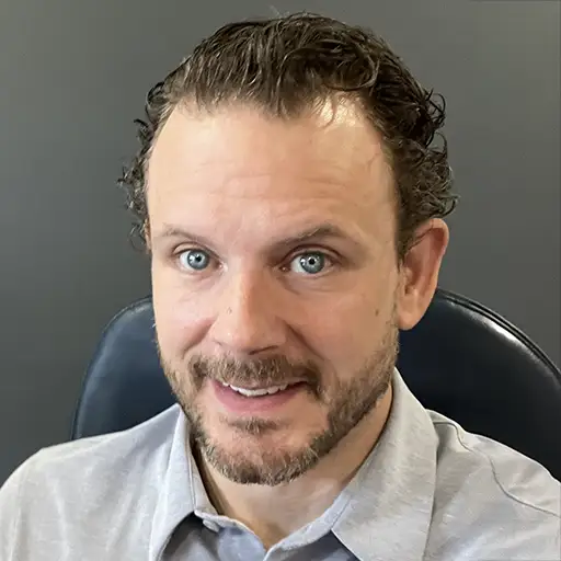 Morgan has over a decade of experience in remodeling, new construction and digital marketing. He has been featured on Zillow.com's blog, Forbes.com and Realtor.com for his unique take on digital marketing in the remodeling and new construction industry