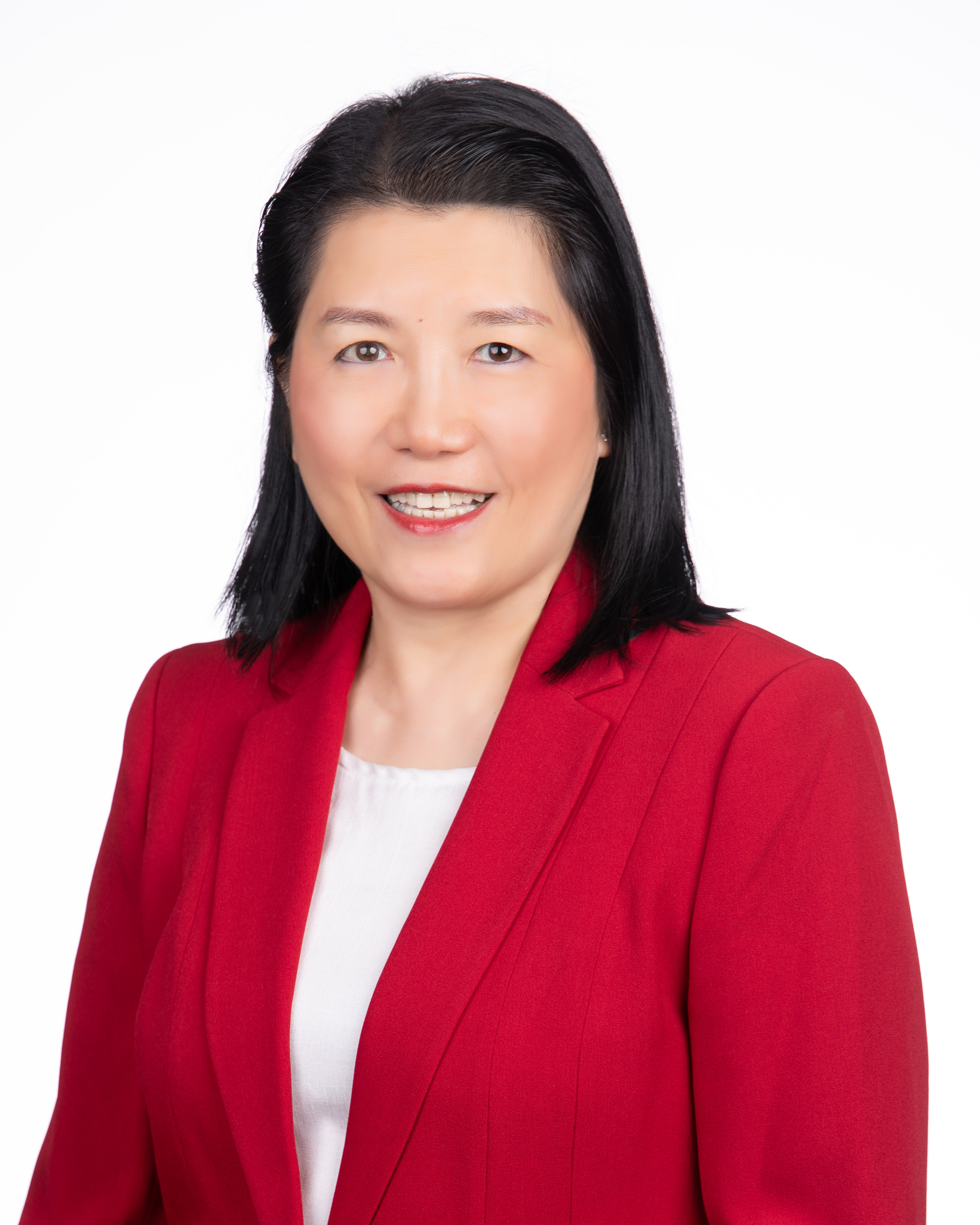I'm Margaret Tsay, specializing in Residential, SBA, and Commercial loans. I offer buydowns, jumbo, non-QM, and DPA programs. I help F1, EAD, and non-U.S. citizens, with up to $15K lender credit in SoCal. Fast, reliable service you can trust.