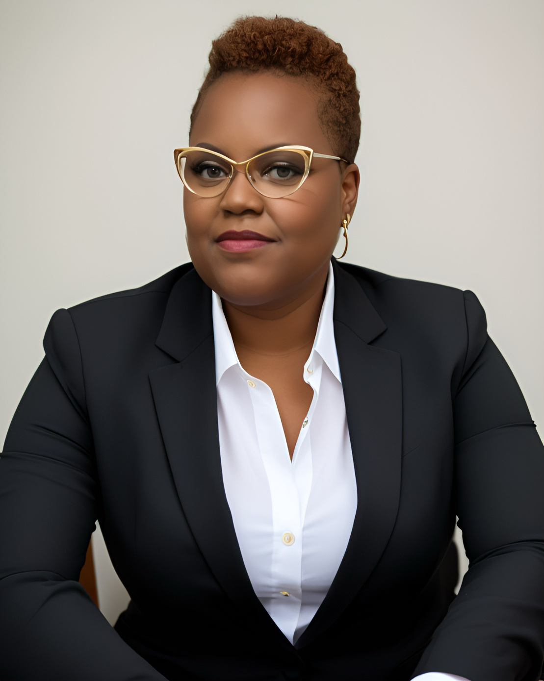 Tsunami threatening Black business legacies