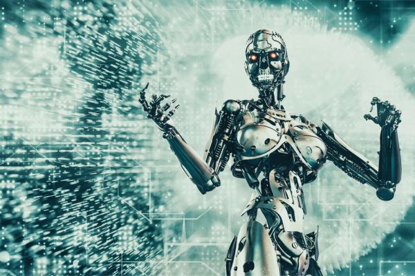 AI Ain’t the Enemy—It’s Our Invitation. Here’s How We Claim It.