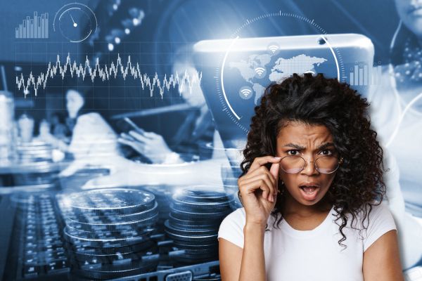 Tsunami threatening Black business legacies