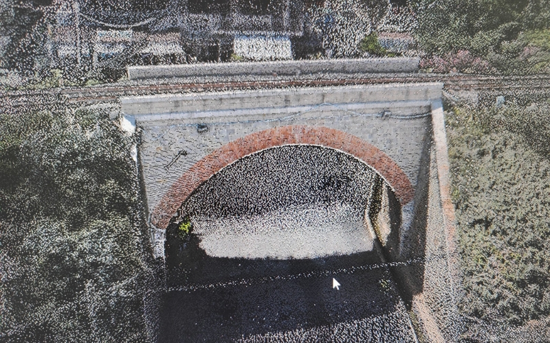 Elaborazione dati