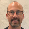 My mission is to help others find the success and balance in their lives that they both desire and deserve, and to eliminate the “there has to be more to life than this” 3:00 AM Feeling. I have worked with individuals and teams throughout my 35+  year management career. My focus has always been on personal and professional development to help people become a success in all areas of their lives. Everyone needs some help from time to time defining what success means to them and then getting after it and making it happen.