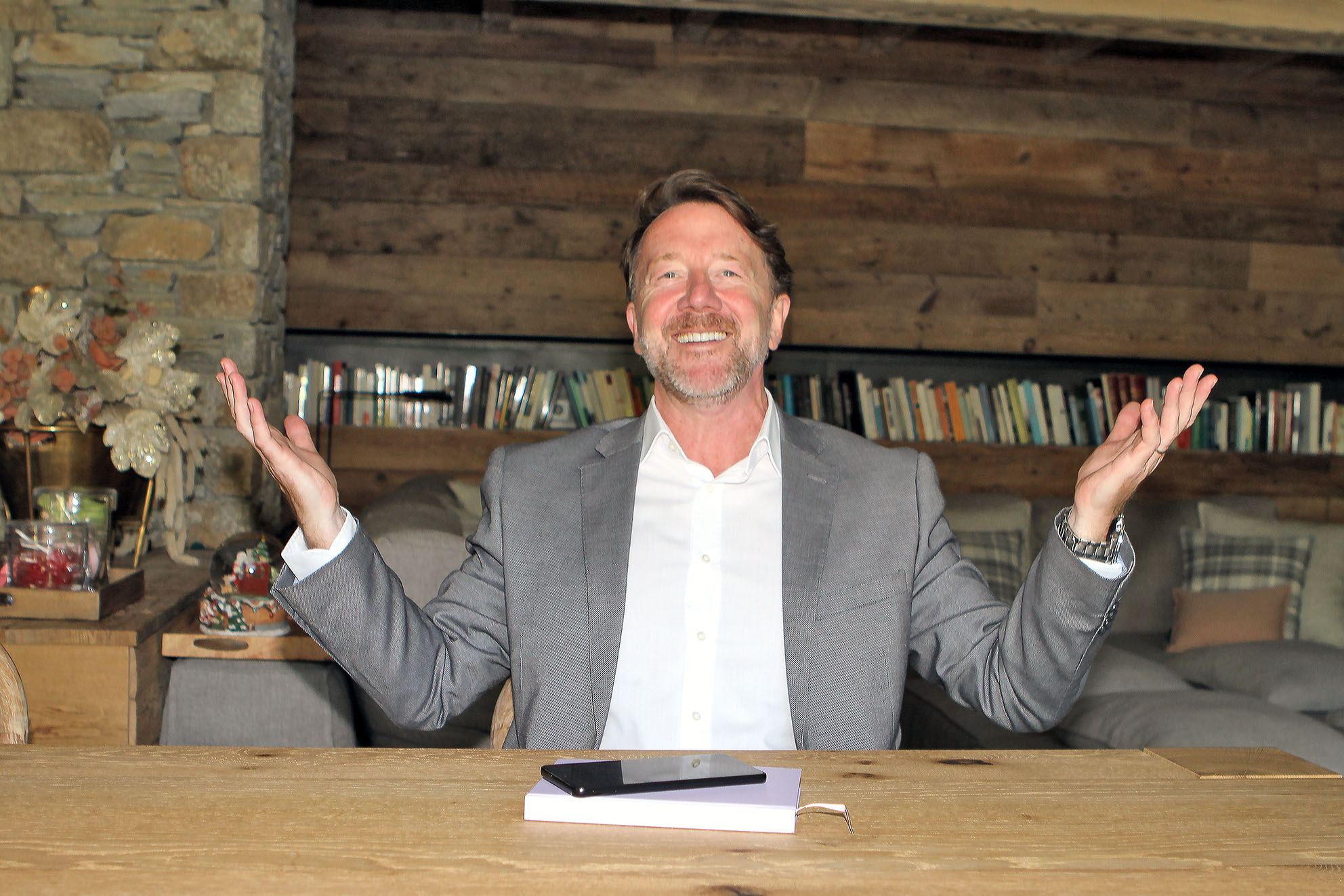 Bienvenidos a Kirwen Real Estate