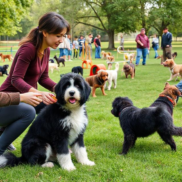 dog training dog training