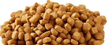 Dry Kebbie