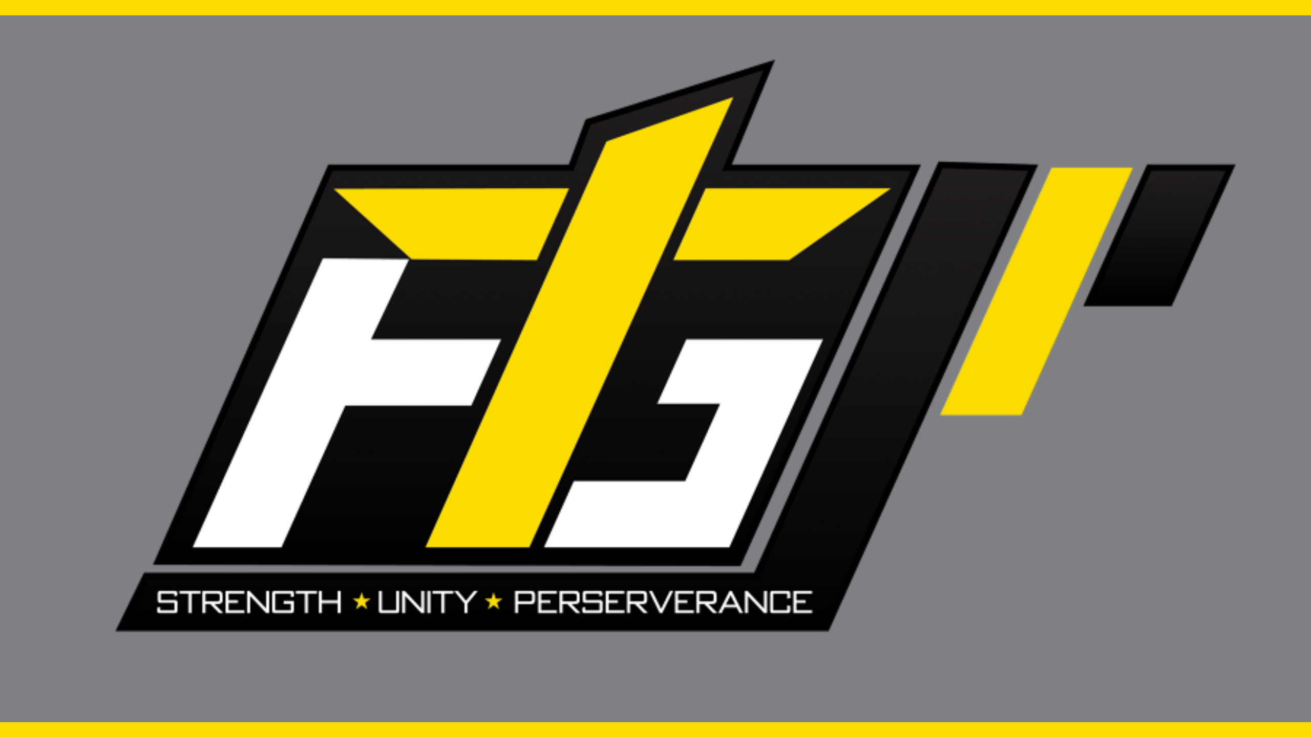 Strength, Faith, and Unity logo: A powerful symbol representing strength, unwavering faith, and the power of unity. Strength, Faith, and Unity logo: A powerful symbol representing strength, unwavering faith, and the power of unity.