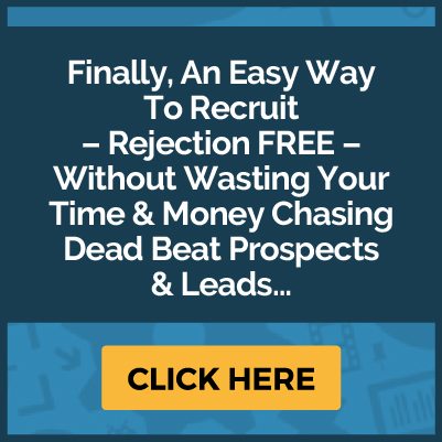 attraction marketing