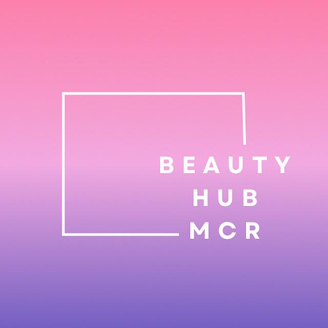 Beauty Hub MCR - Deposit Fee