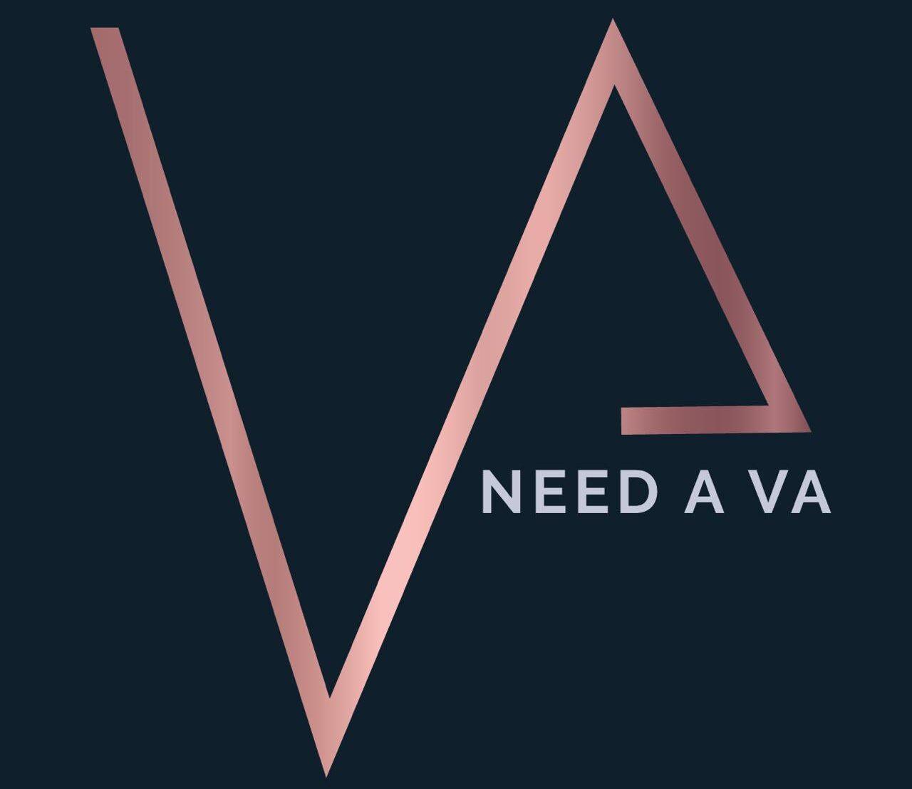 Lynsey Cook business logo