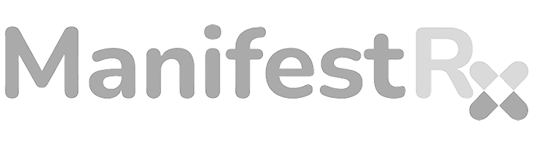 Multiplan
