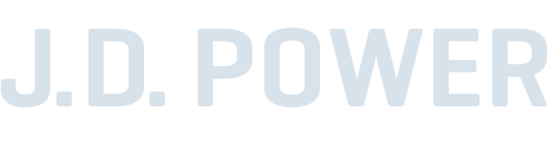 IDpower