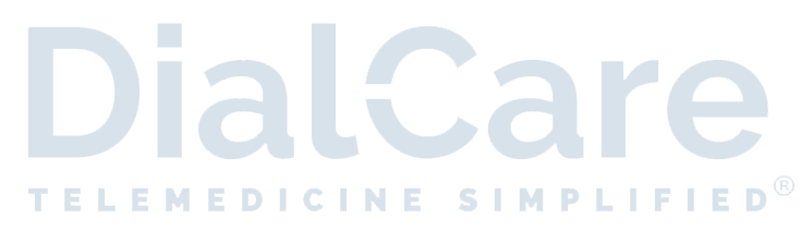 Dialcare