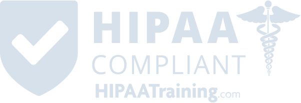 HIPAA
