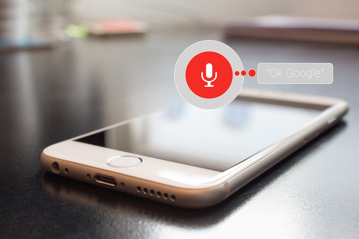 3. Emphasize Local SEO 