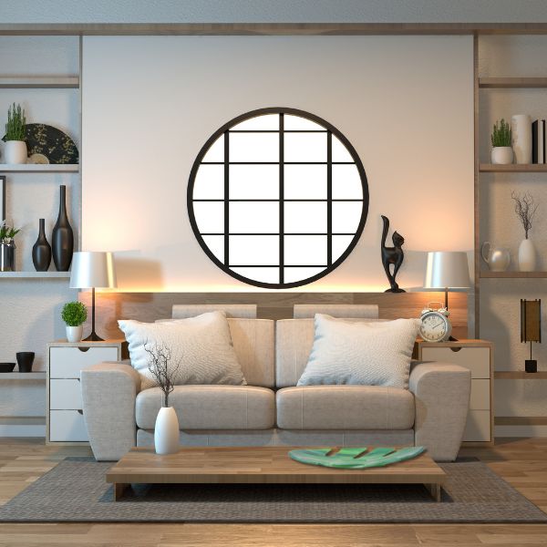 collection-image