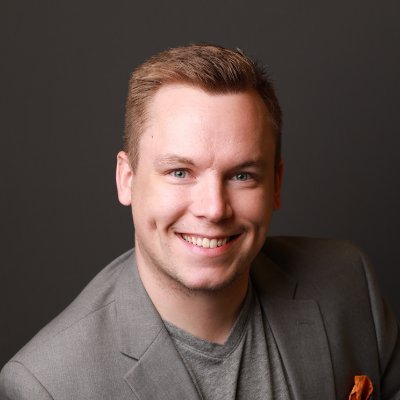 Chat Robots That Sell: How to Make Talking Computers Your Top Salespeople 24/7
