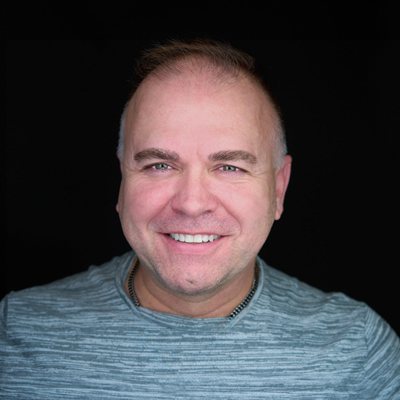 Hiring a real estate photographer