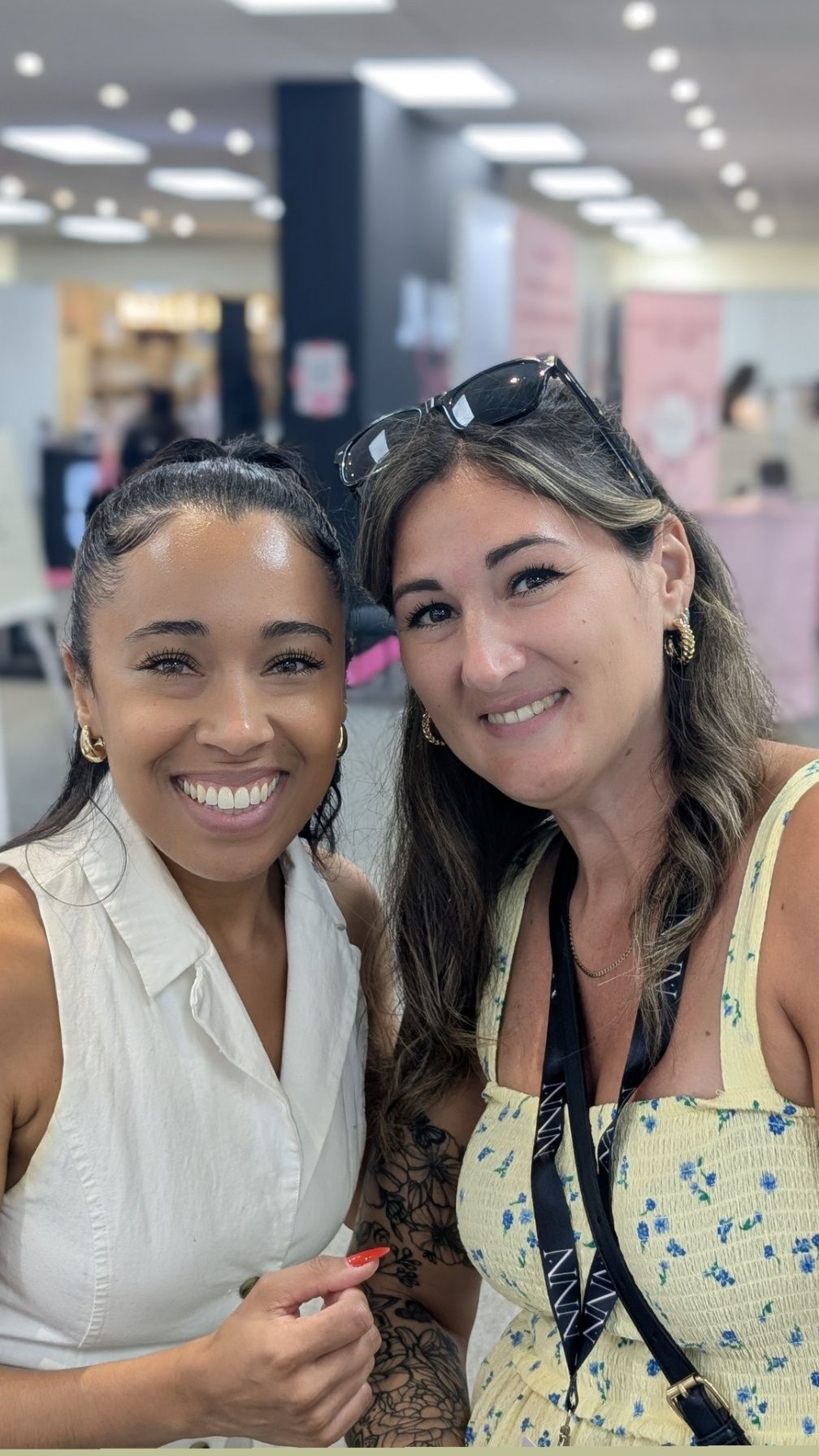 Meeting the Wonderful Chan from Clawgasmic
