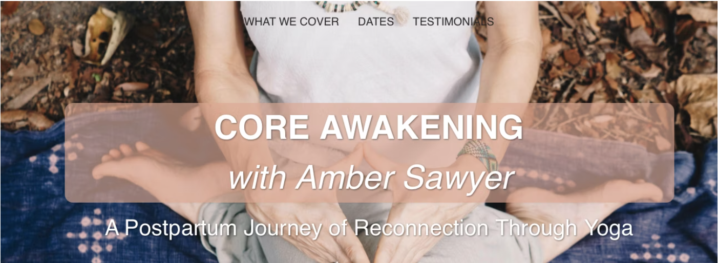 core core