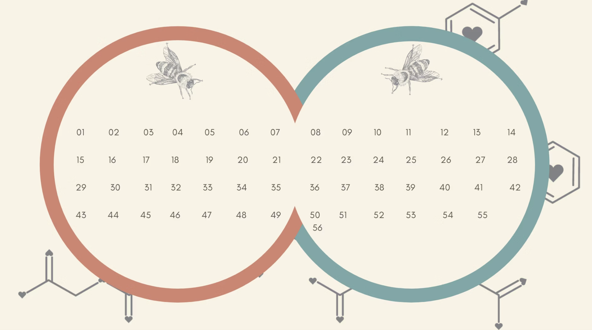 calender calender