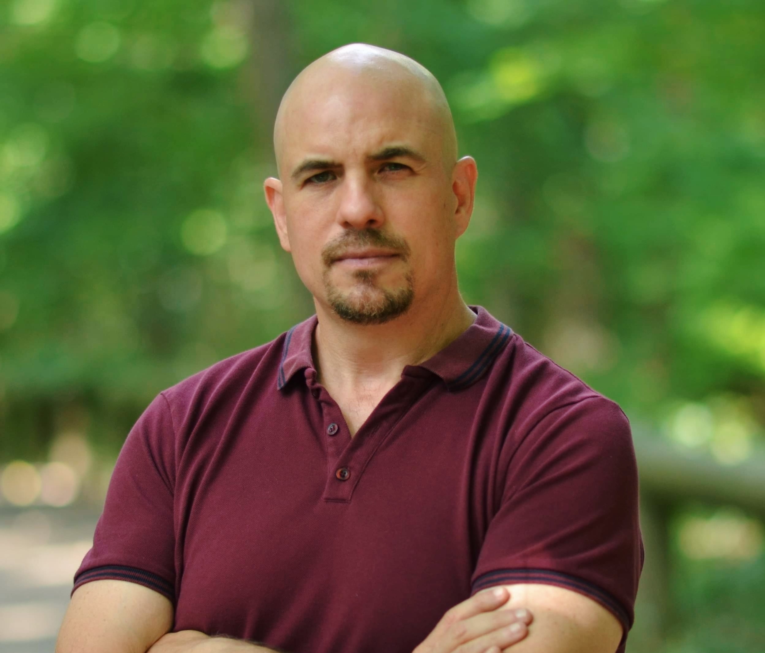 Jason A. Safford is one of America’s leading executive coaches in business, health, and wellness. Known globally as Coach J, he is the author of several books including Win Your Day, creator of the Resilience Architecture Method and the Win Your Day Operating Code. His work transforms crisis into capacity across every arena of performance, building high-impact cultures and elevating leaders into their most powerful, aligned, and exceptional selves through intellectual, emotional, spiritual, physical, and imaginative mastery, guided by his founder leadership of Exceptional Results Now, Win Your Day Now, Relentless Redstorm, and the expanding Resilience Universe, where entrepreneurial founders and Fortune 500 executives turn alignment into elite performance and resilience into a way of living.