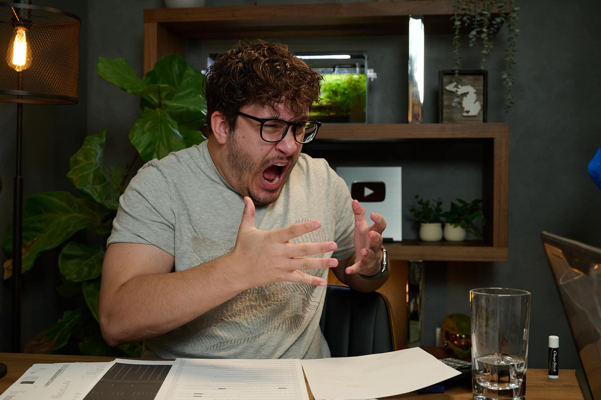  Lifestyle Creep: What It Is and How to Avoid It
