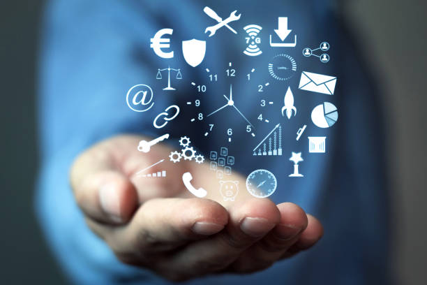 Mastering Time Management: Essential Tips for Virtual Assistants