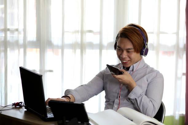 The Evolution of Virtual Assistance: Shaping a Paradigm Shift from Routine Tasks to Strategic Support