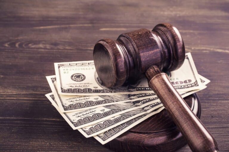 www.amistadbailbonds.com