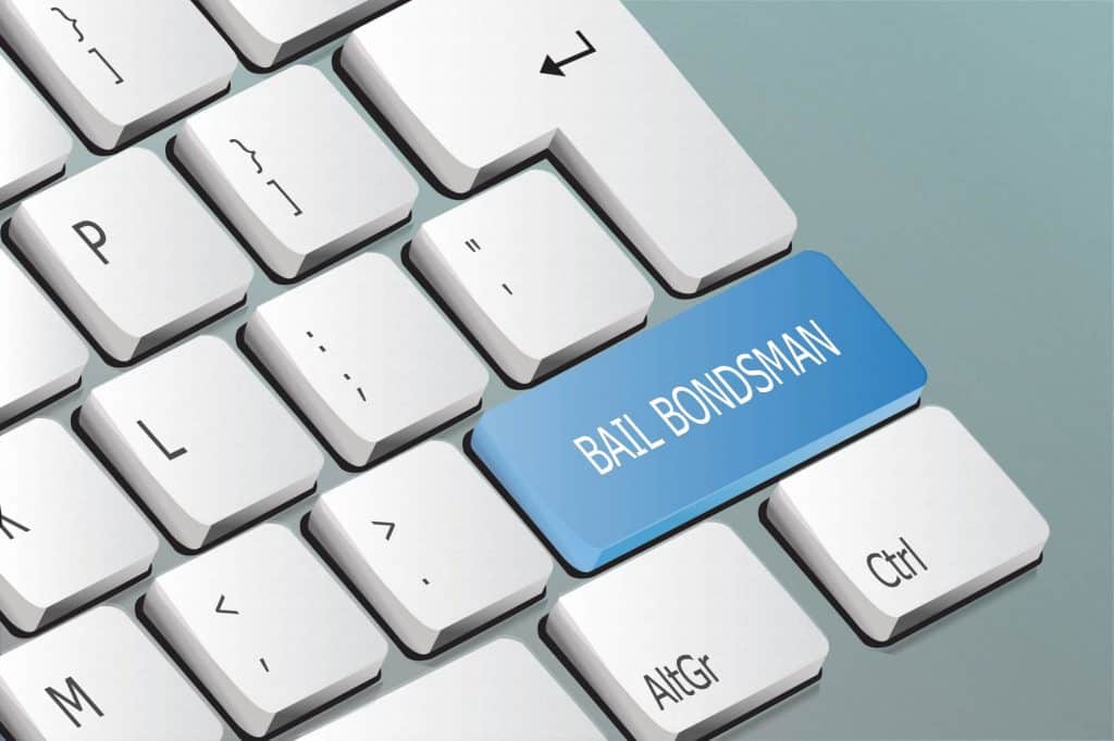 Bail Bondsman Requirements 7 Steps to Get Your License in
