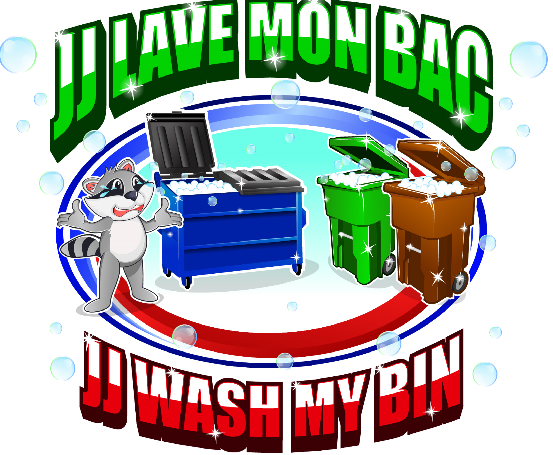 Joel Prud'homme business logo