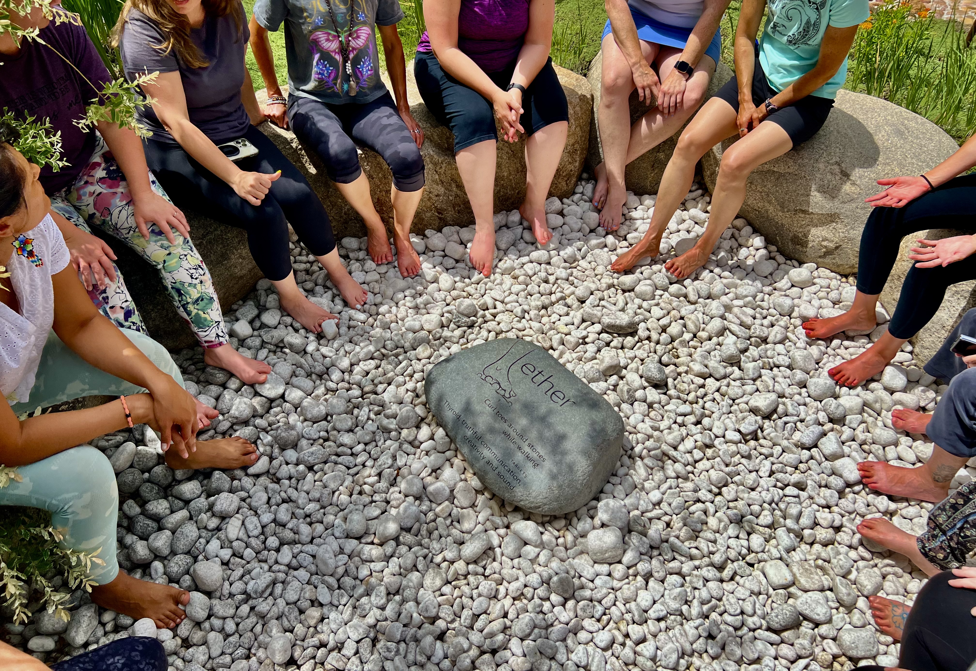 <h3><strong><em><span style="color: var(--color-m5ilwftf); font-family: Poppins">Somatic Massage Plus&nbsp; Mentorship</span></em></strong></h3>