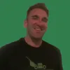 Guy B.