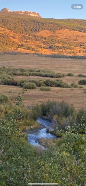 Montana