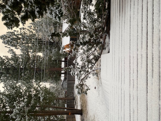 South Lake Tahoe