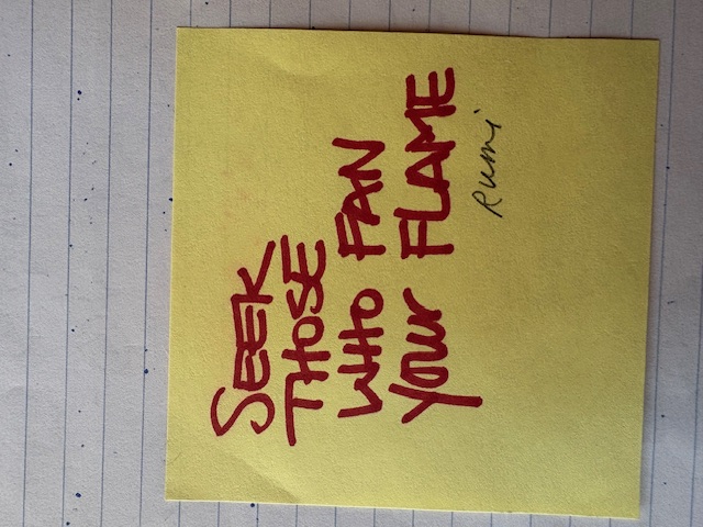 note