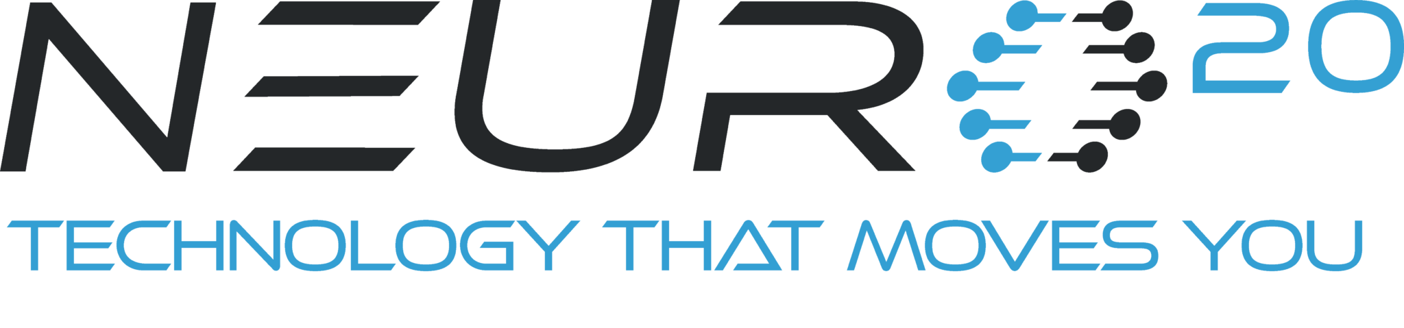 Neuro20 Logo