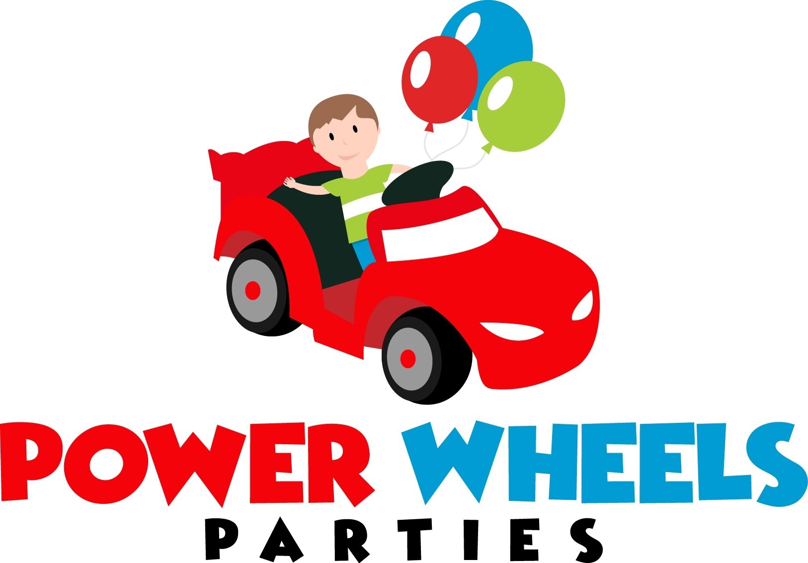 Wheels of Hope, image size:1626x1133