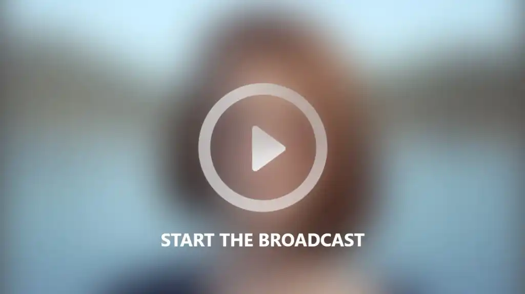 Profit‑First O.S. video thumbnail