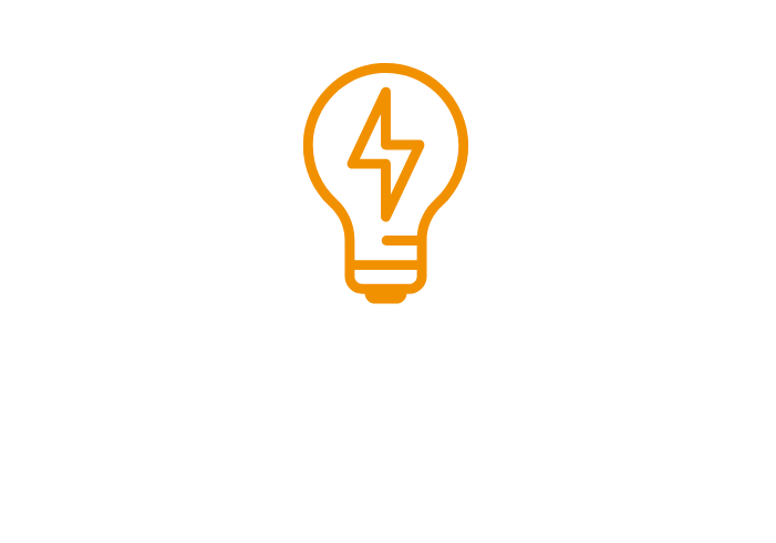 Electroventi