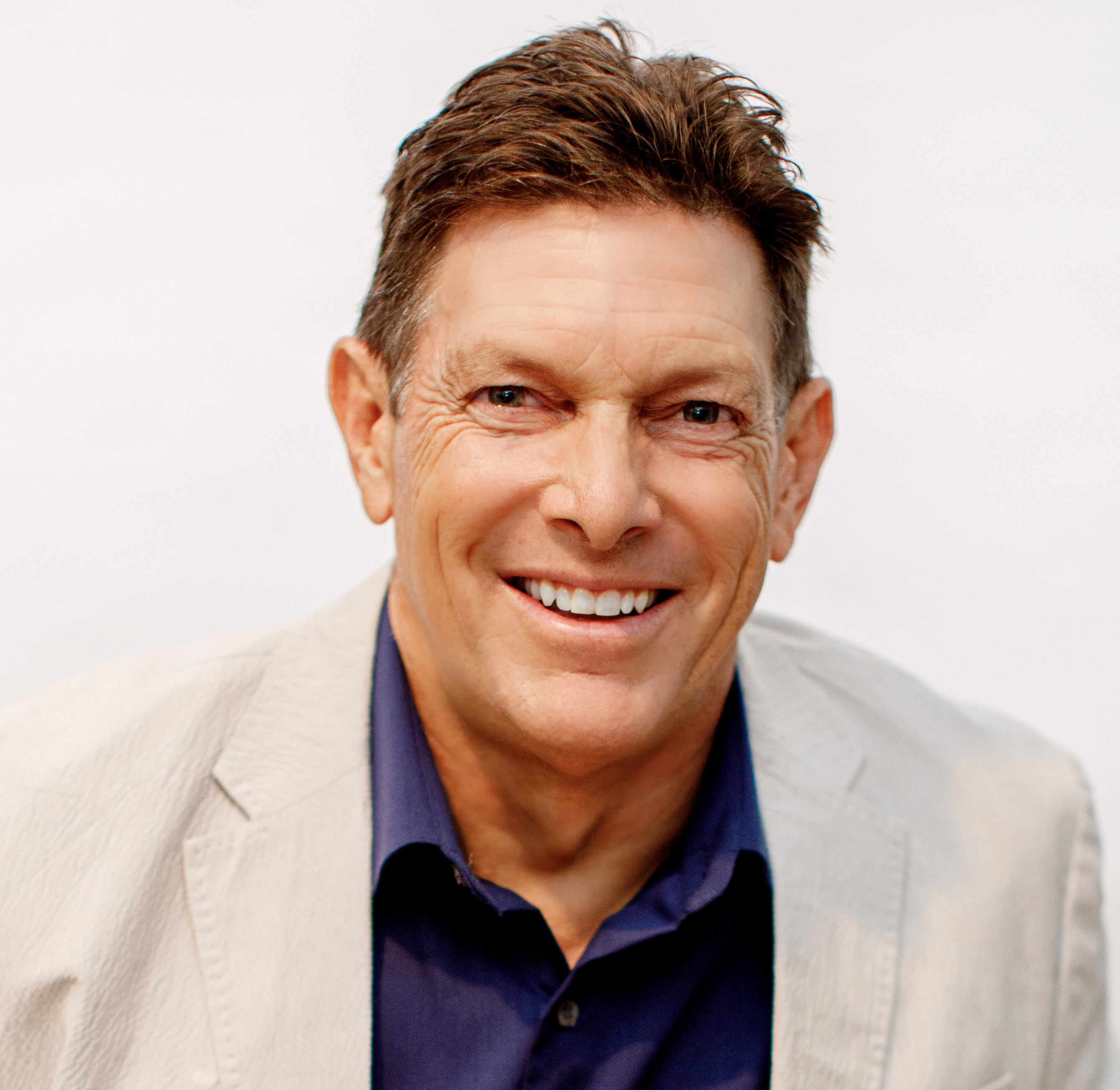 John-Zentmeyer