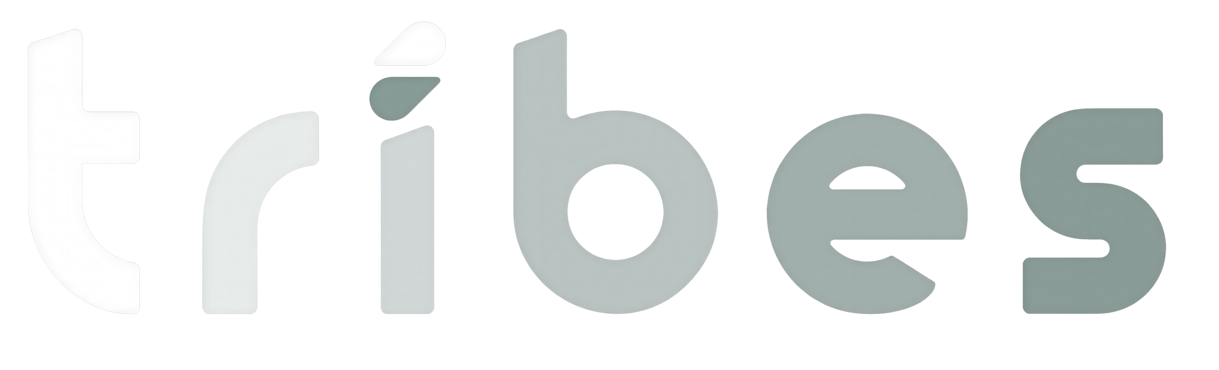 Tribes Logo