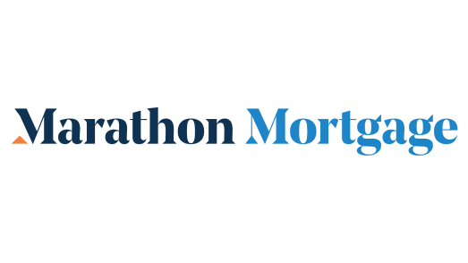 Marathon Mortgage